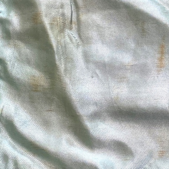 Vintage United States Navy Mother Pillow Case Sham - Picture 14 of 14